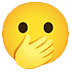 :face_with_open_eyes_and_hand_over_mouth: :face_with_open_eyes_and_hand_over_mouth: