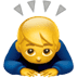 :man_bowing: :man_bowing:
