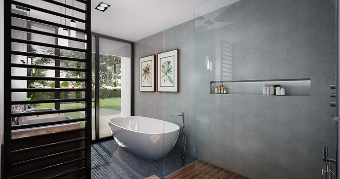 07 BAGNO
