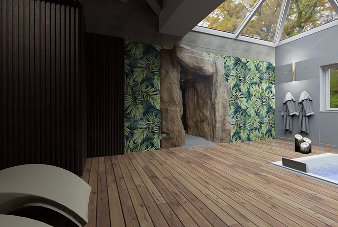 SPA DEPANDANCE_2_7