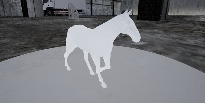 Screenshot horse 2021-03-16 202430