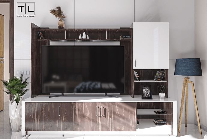 TV-unit-View