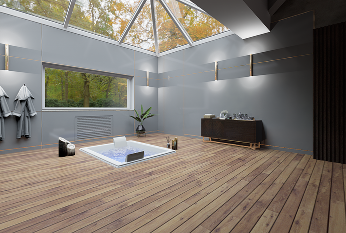 SPA DEPANDANCE_2_6