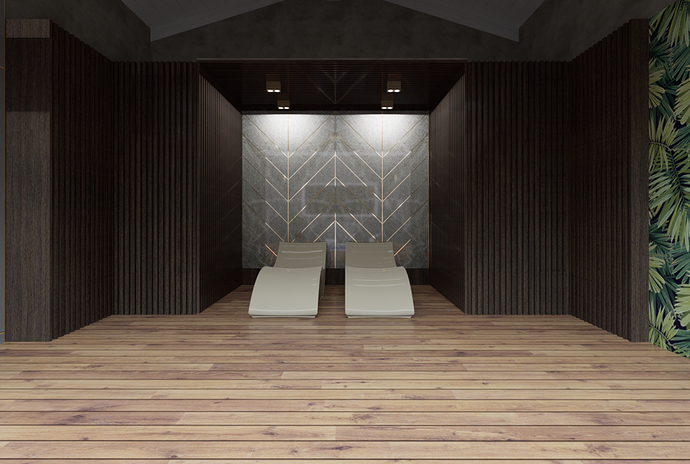 SPA DEPANDANCE_2_3