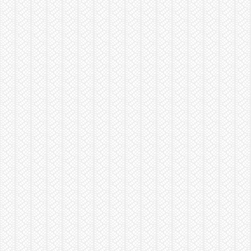 curtain-textures-assets-sharing-d5-render-forum