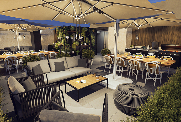 TERRAZA_2_N