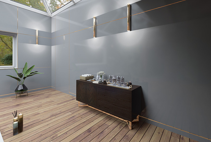 SPA DEPANDANCE_2_1