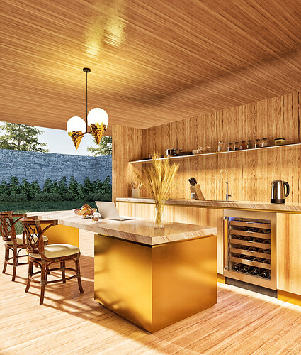 Ice cream House_09