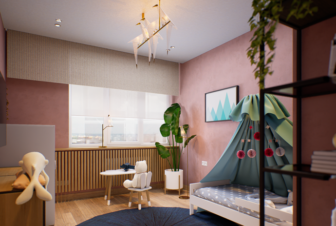 Int_Balk_Childroom_B_D5_Render_8