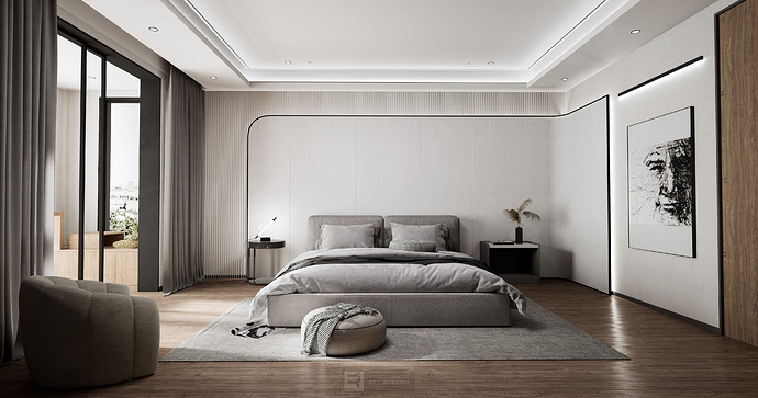 R3DT_BedRoom