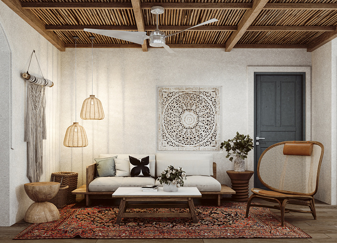SALA