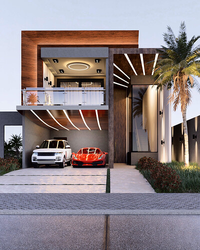 Outdoor House_06