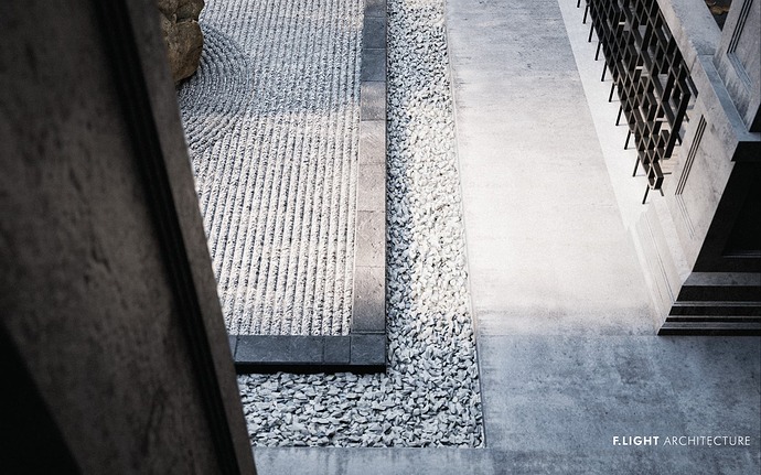 Zen_7