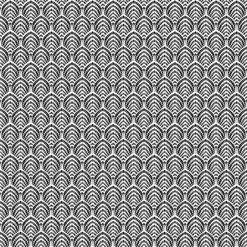Fabric_Lace_012_opacity