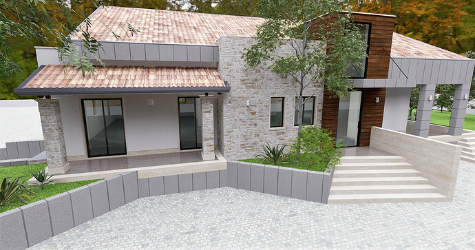 VILLA_02