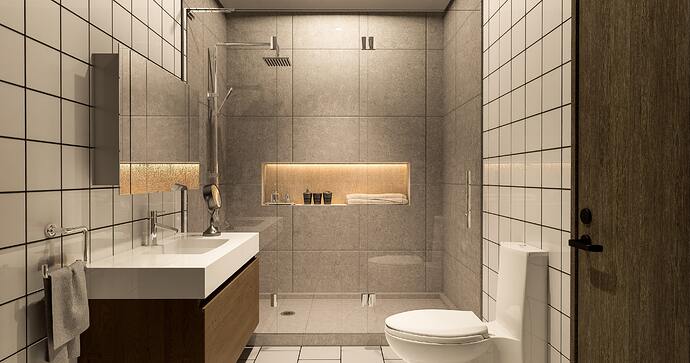 AS - New bath-min