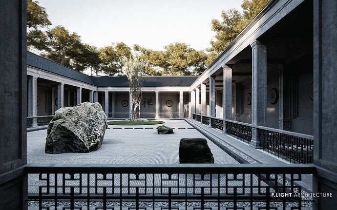 Zen_2