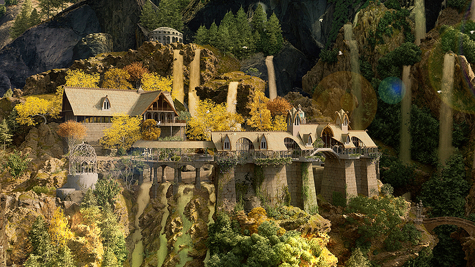 thumbnail rivendell