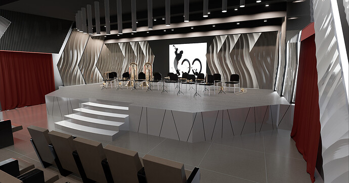 FANFARA THEATER_4