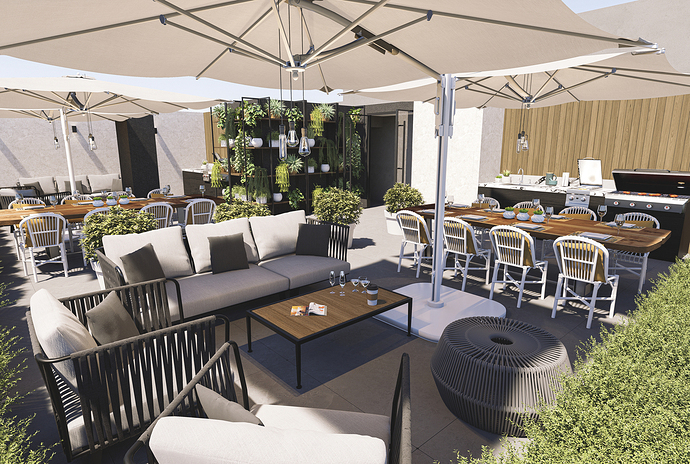 TERRAZA_2