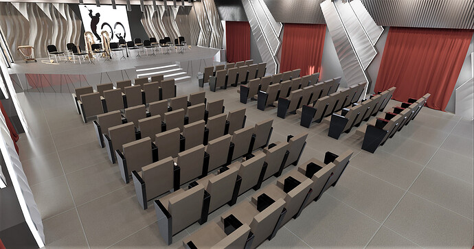 FANFARA THEATER_7