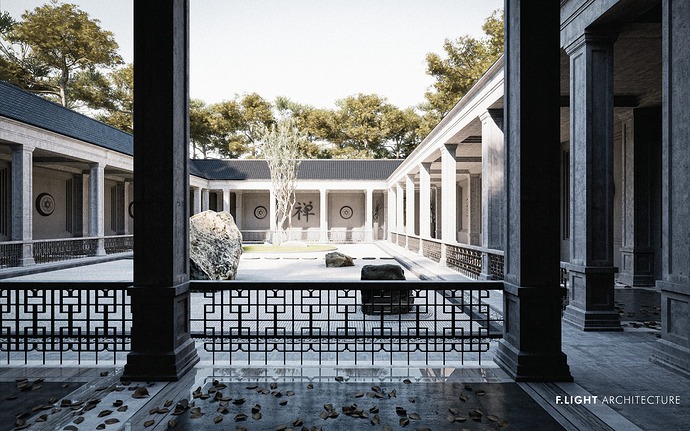 Zen_3