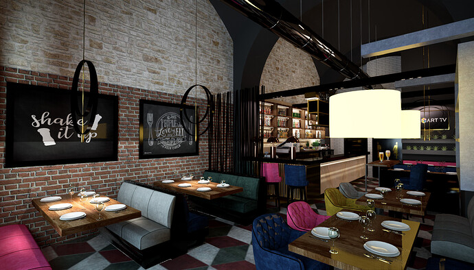 LINDA BAR_1