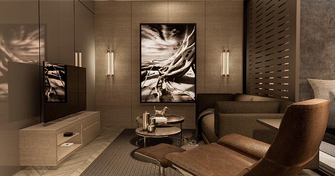 AS - Master Lounge pres-min
