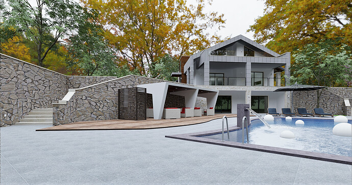 VILLA_05