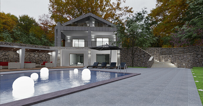 VILLA_4