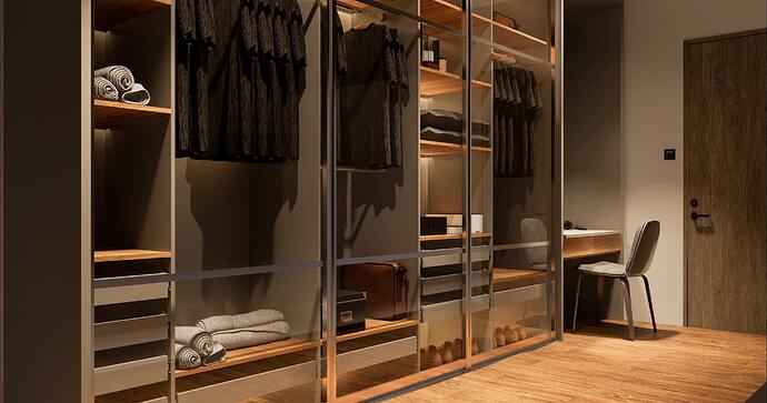 AS - Master Walkin Wardrobe pres-min