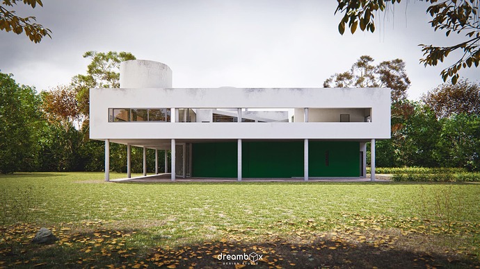 Villa_Savoye_01_Processed