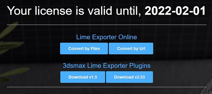 Lime Exporter - Convert by files.jpg