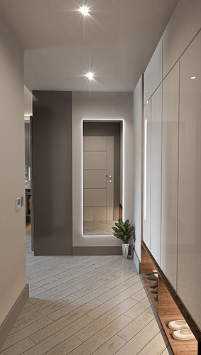 Salon-4