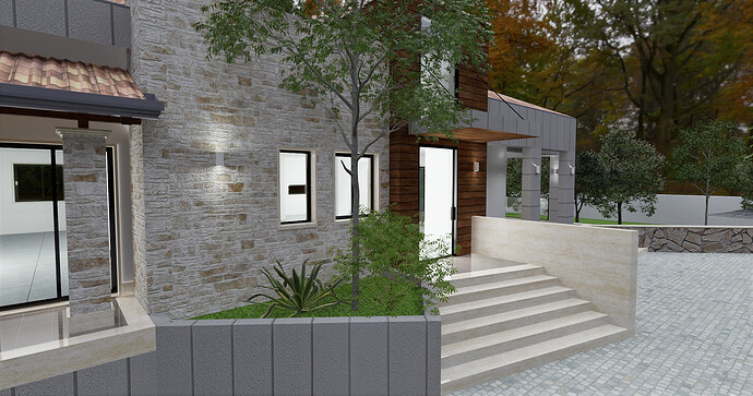 VILLA_8