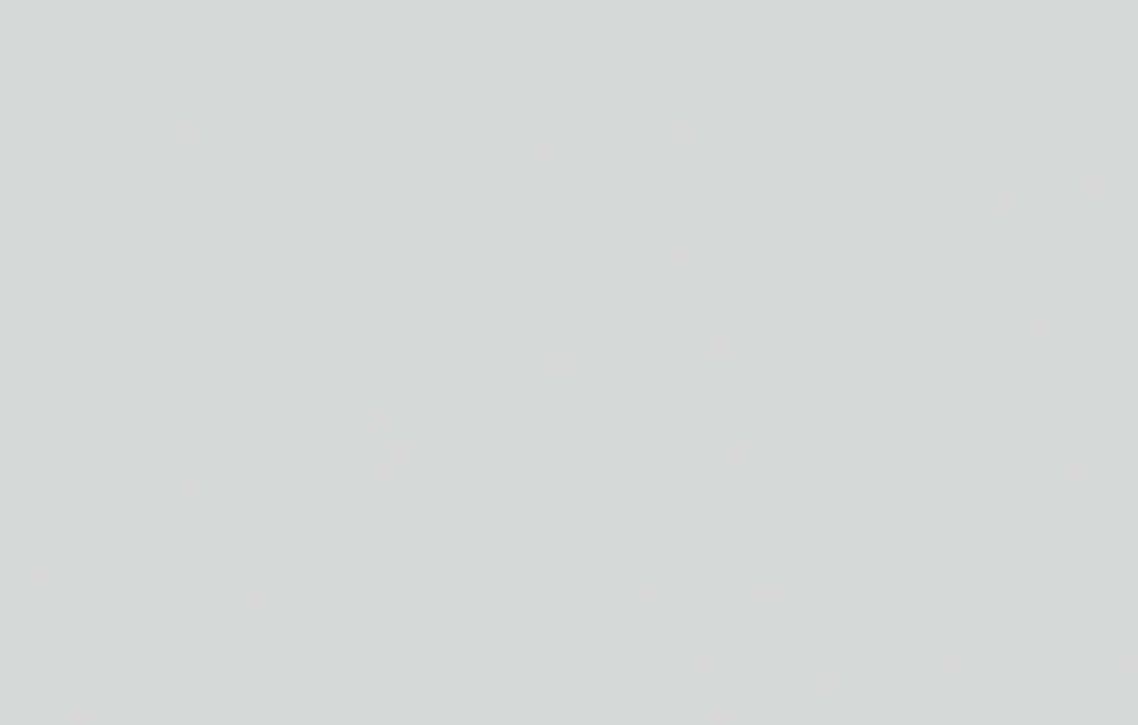 Render Result Tech Support D5 Render Forum Render Result Tech Support D5 Render Forum