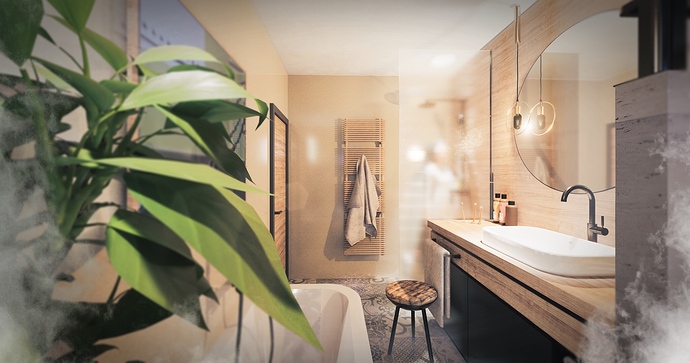 ADHAUS__bathroom steam