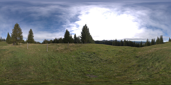 Immenstädter Horn_2k