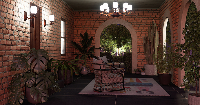 Brick-Porch-#003