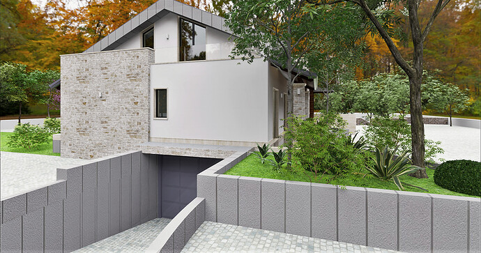 VILLA_03