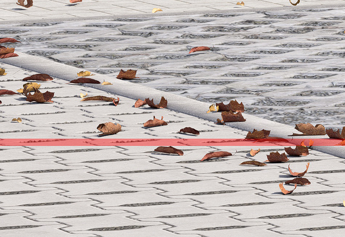 2_displacement-16k_newdrivers_converted_2_2k-zoom