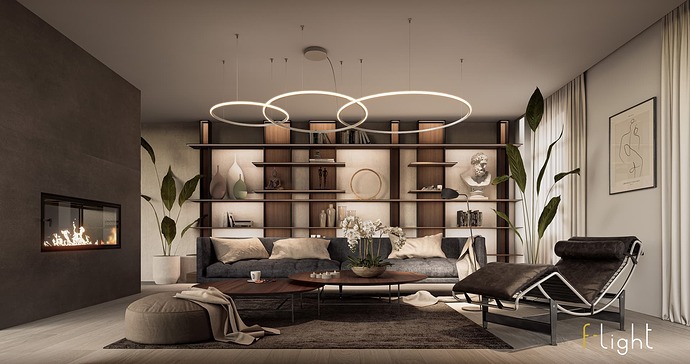 LivingRoom4Kc