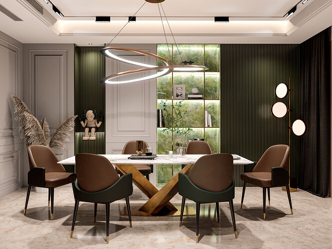 DINNING-ROOM-VISUALIZA-WEB