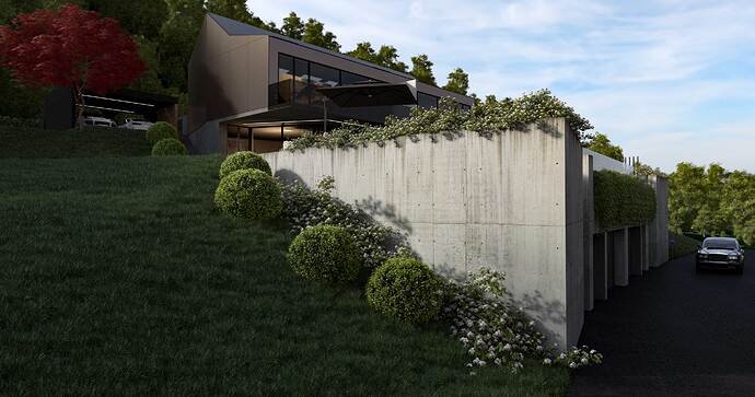 house-rend-1