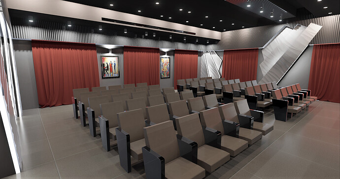 FANFARA THEATER_5