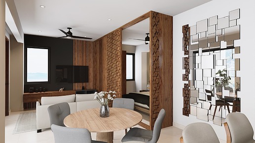 EDIFICIO SERGIO OROZCO INTERIOR 1