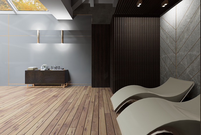 SPA DEPANDANCE_2_5