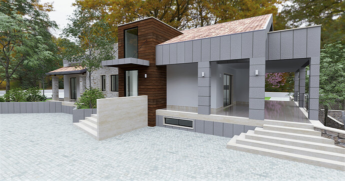 VILLA_01