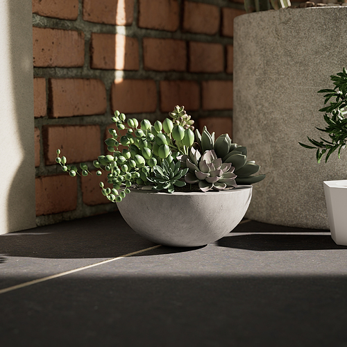 Brick-Porch-#002