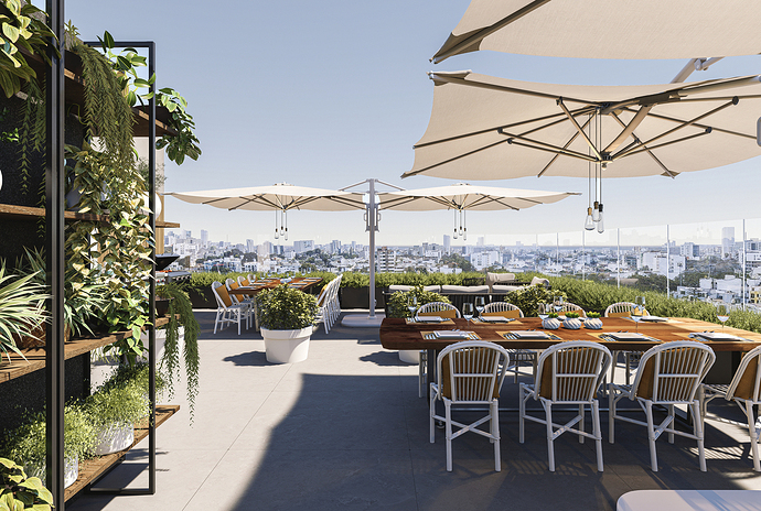 TERRAZA_1